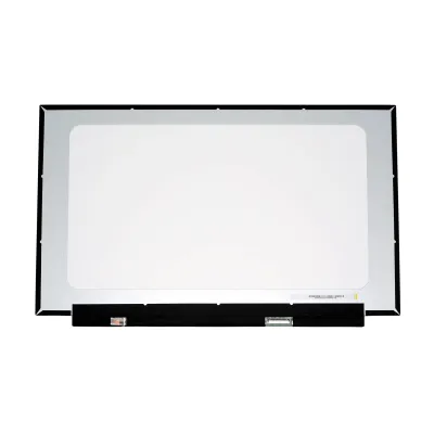 HP 15s-fq 15S-FQ2717TU Laptop Screen 15.6 inch 30 Pin FHD (1920x1080) 60Hz B156htn06