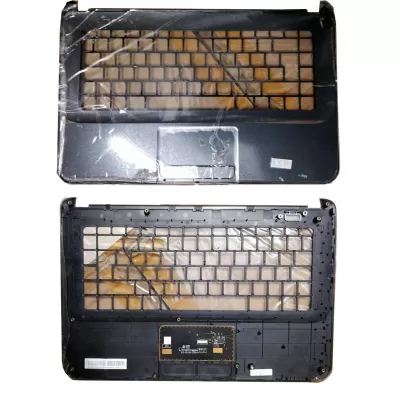 HP 240 G2 Laptop Touchpad Palmrest UK
