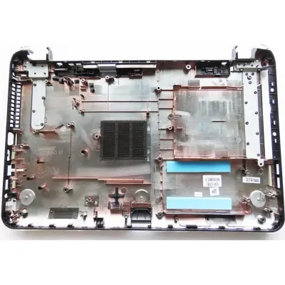 HP 240 G3 Laptop Bottom Base Cover