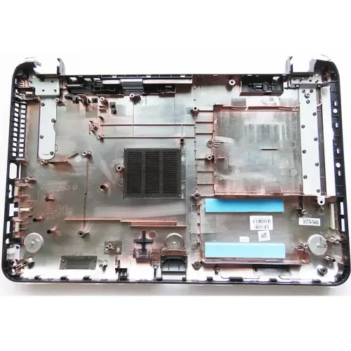 HP 240 G3 Laptop Bottom Base Cover HP 240 G3 Laptop Bottom Base Cover