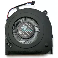 HP 14-CF 14-CK 14-CM 14-DA 14-DK 14-MA 240 G7 246 G7 Laptop CPU Cooling fan