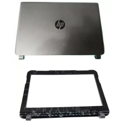 HP 241 G1 LCD Top Cover with Bezel AB HP 241 G1 LCD Top Cover with Bezel AB