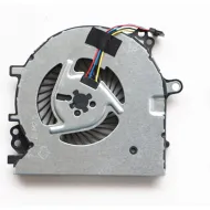 HP Probook 430 G3 Series Laptop CPU Cooling Fan 831902-001
