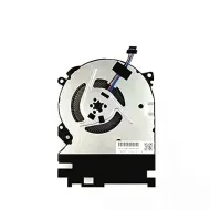 HP ProBook 440 G4 445 G4 440 G5 Laptop CPU Cooling Fan