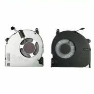 HP ProBook 440 G6 445 G6 440 G7 CPU Cooling Fan