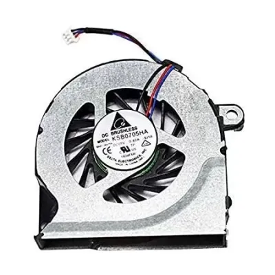 HP Probook 4320s 4321s 4326s 4420s 4421s 4426s Laptop CPU Fan