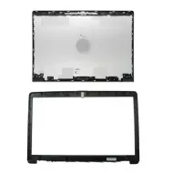 HP Probook 450 G7 LCD Top Cover with Front Bezel