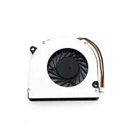 HP COMPAQ 6720s 6730s 6820s 6735s 6830 Laptop CPU Fan 431311-001 HP COMPAQ 6720s 6730s 6820s 6735s 6830 Laptop CPU Fan 431311-001