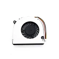 HP COMPAQ 6720s 6730s 6820s 6735s 6830 Laptop CPU Fan 431311-001