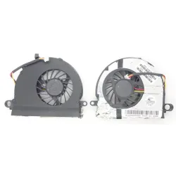 HP COMPAQ 6910P 6910C 6515P 6510P Cooling Fan 446416-001