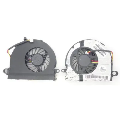 HP COMPAQ 6910P 6910C 6515P 6510P Cooling Fan 446416-001