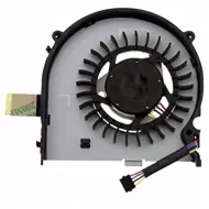 HP EliteBook 810 G1 810 G2 Series Laptop CPU Cooling Fan 753716-001