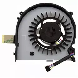 HP EliteBook 810 G1 810 G2 Series Laptop CPU Cooling Fan 753716-001