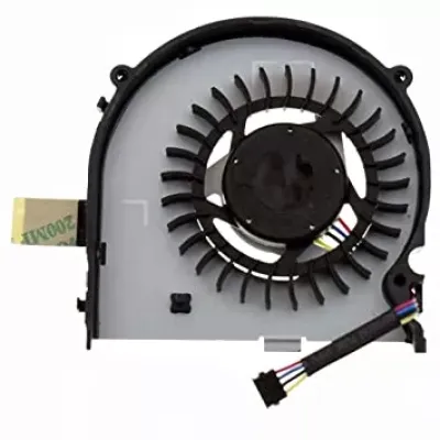 HP EliteBook 810 G1 810 G2 Series Laptop CPU Cooling Fan 753716-001