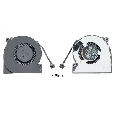 CPU Cooling Fan for HP Elitebook 720 820 G1 820 G2 730547-001