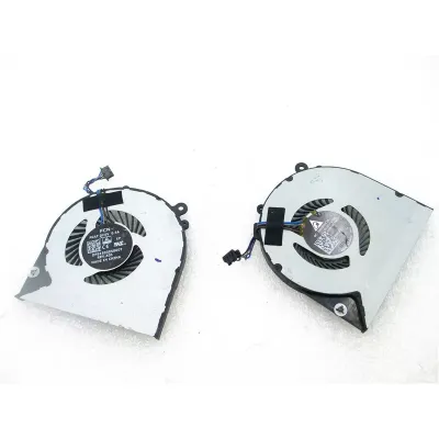 HP EliteBook 820 G3 720 725 G3 G4 Laptop CPU Fan 821691-001