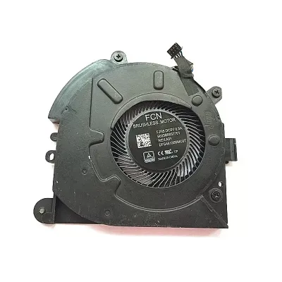 HP EliteBook 830 G5 735 G5 Laptop CPU Cooling Fan L13679-001 HP EliteBook 830 G5 735 G5 Laptop CPU Cooling Fan L13679-001