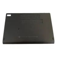 HP EliteBook 840 G1 Ram HDD Cover Case HP EliteBook 840 G1 Ram HDD Cover Case