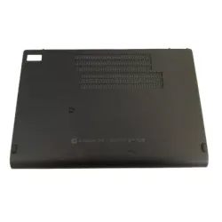 HP EliteBook 840 G1 Ram HDD Cover Case