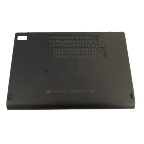 HP EliteBook 840 G1 Ram HDD Cover Case
