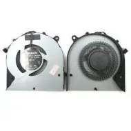 HP Elitebook 840 848 G3 G4 750 755 G3 850 855 CPU Fan