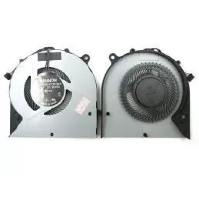 HP Elitebook 840 848 G3 G4 750 755 G3 850 855 CPU Fan