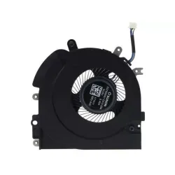 HP Elitebook 840 G6 CPU Cooling Fan