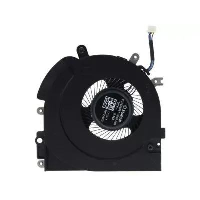 HP Elitebook 840 G6 CPU Cooling Fan