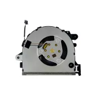 HP Elitebook 840 G7 Laptop CPU Fan HP Elitebook 840 G7 Laptop CPU Fan