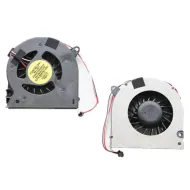 HP Compaq CQ320 CQ420 511 515 516 616 CQ510 CQ511 CQ515 CQ516 CQ620 CQ625 Laptop CPU Fan 605787-001 HP Compaq CQ320 CQ420 511 515 516 616 CQ510 CQ511 CQ515 CQ516 CQ620 CQ625 Laptop CPU Fan 605787-001