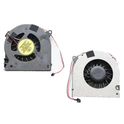 HP Compaq CQ320 CQ420 511 515 516 616 CQ510 CQ511 CQ515 CQ516 CQ620 CQ625 Laptop CPU Fan