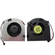 HP Compaq 510 CQ510 CQ511 CQ515 CQ516 CQ610 CQ615 Laptop CPU Fan 486288-001 HP Compaq 510 CQ510 CQ511 CQ515 CQ516 CQ610 CQ615 Laptop CPU Fan 486288-001