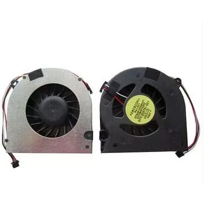 HP Compaq 510 CQ510 CQ511 CQ515 CQ516 CQ610 CQ615 Laptop CPU Fan 486288-001