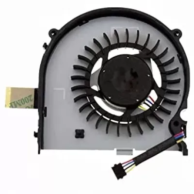 HP Elitebook Revolve 810 G2 Laptop CPU Cooling Fan