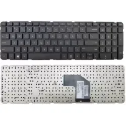 HP Pavilion G6-2320TU G6-2320TX Laptop Keyboard