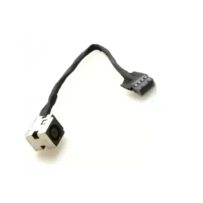 HP Probook 440-G2 445-G2 450-G2 Laptop DC Jack