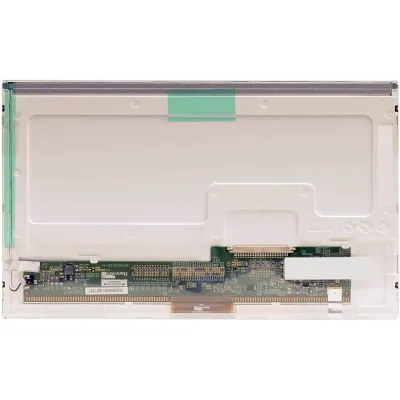 10 inch LCD Screen Replacement Display for HSD100IFW1 - 30 Pin Mini Connector