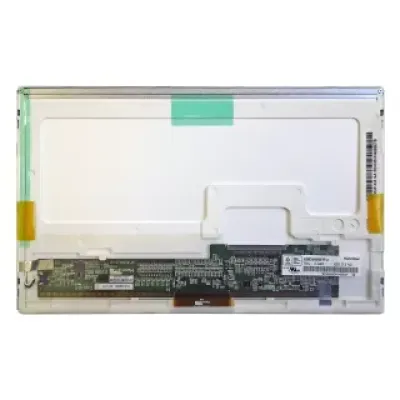 Laptop Screen 10.0 inch 30 Pin Non Touch HSD100IFW4