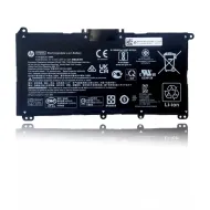 HP Pavilion 15-Da HT03XL Laptop Battery OEM