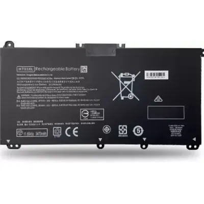 HP Pavilion 14-CE 14-CF Laptop HT03XL internal OEM Battery