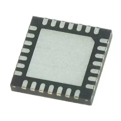 ISL88731CHR Controller IC Chip