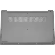 Lenovo IdeaPad 3 15ITL 3-15ADA6 3-15ALC6 Bottom Base Lenovo IdeaPad 3 15ITL 3-15ADA6 3-15ALC6 Bottom Base
