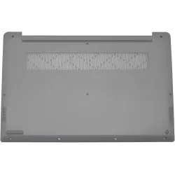 Lenovo IdeaPad 3 15ITL 3-15ADA6 3-15ALC6 Bottom Base