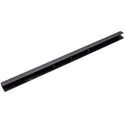 Lenovo IdeaPad 520-15IKB Hinges Cap Cover
