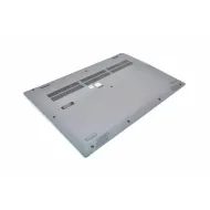 Lenovo IdeaPad S145-15IWL Bottom Base Lenovo IdeaPad S145-15IWL Bottom Base