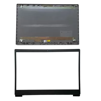 Lenovo IdeaPad S145-15 AST S145-15API S145-15IIL LCD Top Cover with Bezel AB