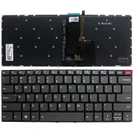 Lenovo IdeaPad S340-14API S340-14IIL S340-14IML S340-14IWL Laptop Backlit Keyboard Lenovo IdeaPad S340-14API S340-14IIL S340-14IML S340-14IWL Laptop Backlit Keyboard