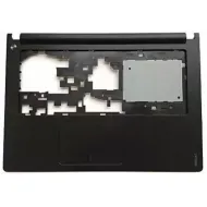Lenovo IdeaPad S405 Touchpad Palmrest
