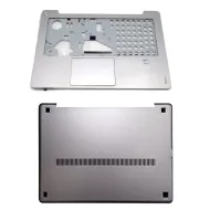 Lenovo IdeaPad U310 Touchpad Palmrest with Bottom Base Lenovo IdeaPad U310 Touchpad Palmrest with Bottom Base