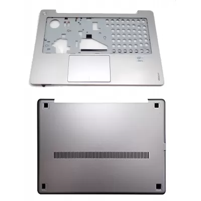 Lenovo IdeaPad U310 Touchpad Palmrest with Bottom Base